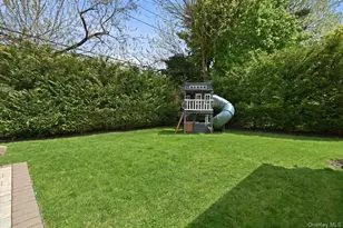 52 Wisteria Ave, Mineola, NY 11501 - Photo 26