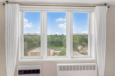 245 Rumsey Road #8T, Yonkers, NY 10701 - Photo 14