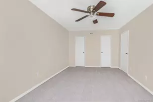 245 Rumsey Rd, Yonkers, NY 10701 - Photo 20