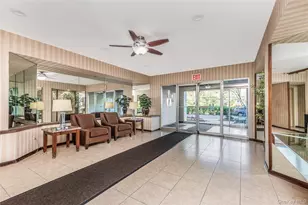 245 Rumsey Rd, Yonkers, NY 10701 - Photo 4