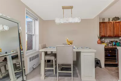 245 Rumsey Road #8T, Yonkers, NY 10701 - Photo 8