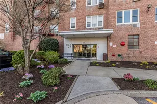 245 Rumsey Rd, Yonkers, NY 10701 - Photo 2