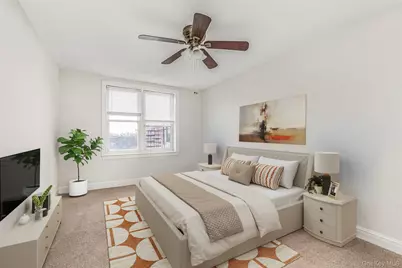 245 Rumsey Road #8T, Yonkers, NY 10701 - Photo 18