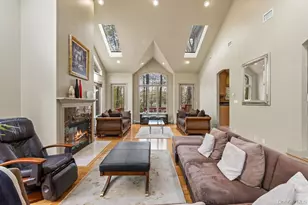 150 Trails End, New City, NY 10956 - Photo 18
