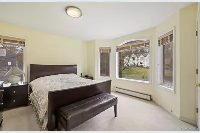 150 Trails End, New City, NY 10956 - Photo 36