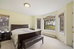 150 Trails End, New City, NY 10956 - Photo 36