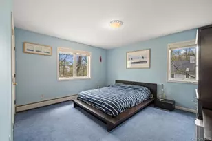 150 Trails End, New City, NY 10956 - Photo 34