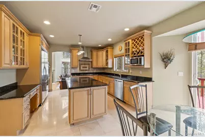 150 Trails End, New City, NY 10956 - Photo 12