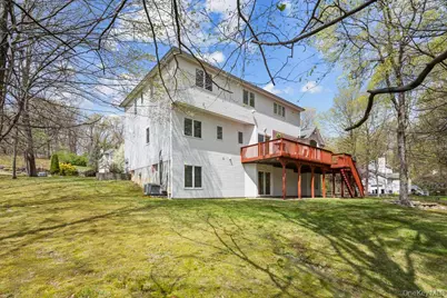150 Trails End, New City, NY 10956 - Photo 4