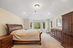 150 Trails End, New City, NY 10956 - Photo 30