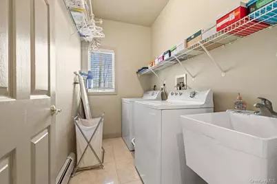 150 Trails End, New City, NY 10956 - Photo 26