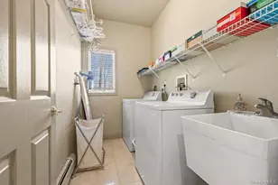 150 Trails End, New City, NY 10956 - Photo 26