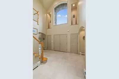 150 Trails End, New City, NY 10956 - Photo 6