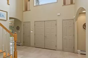 150 Trails End, New City, NY 10956 - Photo 6