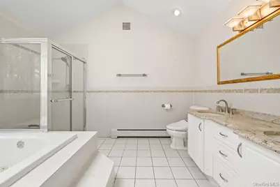 150 Trails End, New City, NY 10956 - Photo 32
