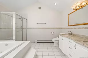 150 Trails End, New City, NY 10956 - Photo 32