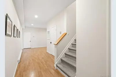 150 Trails End, New City, NY 10956 - Photo 38
