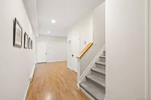 150 Trails End, New City, NY 10956 - Photo 38