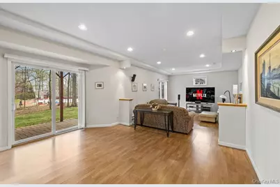 150 Trails End, New City, NY 10956 - Photo 40