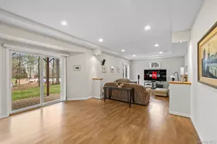 150 Trails End, New City, NY 10956 - Photo 40