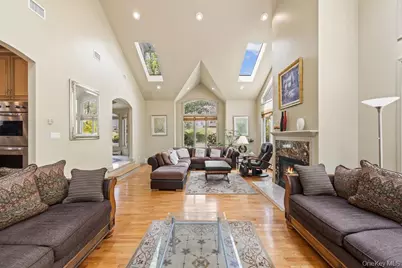 150 Trails End, New City, NY 10956 - Photo 24