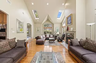 150 Trails End, New City, NY 10956 - Photo 24