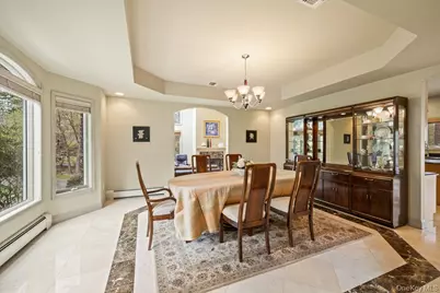 150 Trails End, New City, NY 10956 - Photo 8