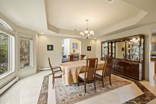 150 Trails End, New City, NY 10956 - Photo 8