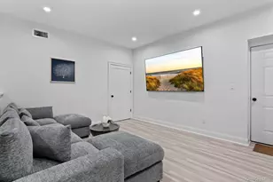 490 Montauk Hwy, Southampton, NY 11968 - Photo 36
