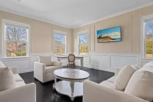 490 Montauk Hwy, Southampton, NY 11968 - Photo 18