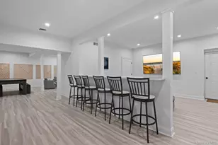 490 Montauk Hwy, Southampton, NY 11968 - Photo 34