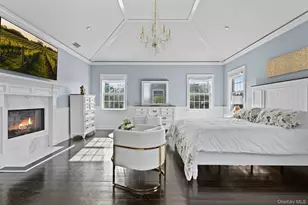 490 Montauk Hwy, Southampton, NY 11968 - Photo 22