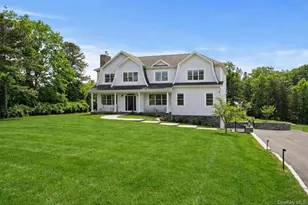 490 Montauk Hwy, Southampton, NY 11968 - Photo 40
