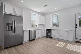 490 Montauk Hwy, Southampton, NY 11968 - Photo 32