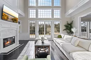 490 Montauk Hwy, Southampton, NY 11968 - Photo 20