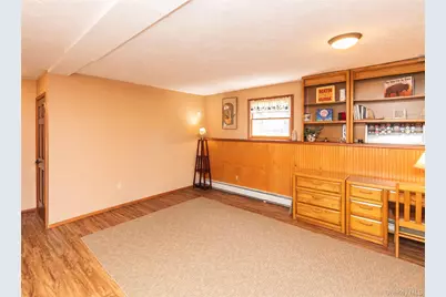 3 Duby Road, Wallkill, NY 12589 - Photo 30