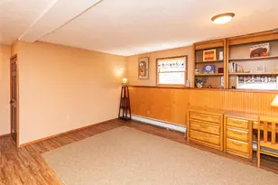 3 Duby Rd, Wallkill, NY 12589 - Photo 30