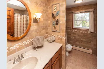 3 Duby Road, Wallkill, NY 12589 - Photo 20