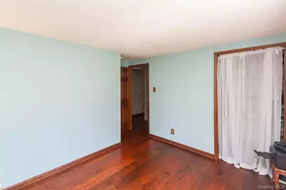 3 Duby Road, Wallkill, NY 12589 - Photo 28