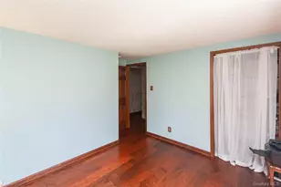 3 Duby Rd, Wallkill, NY 12589 - Photo 28