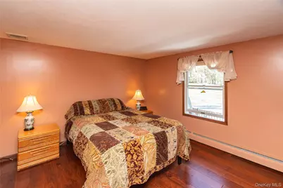 3 Duby Road, Wallkill, NY 12589 - Photo 22