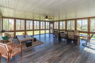 3 Duby Rd, Wallkill, NY 12589 - Photo 12