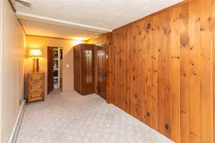 3 Duby Rd, Wallkill, NY 12589 - Photo 32