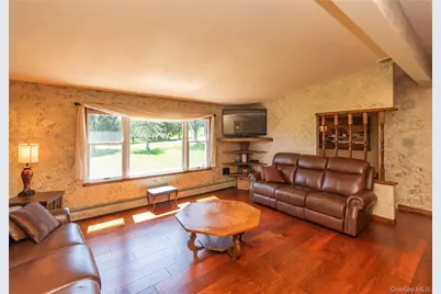 3 Duby Road, Wallkill, NY 12589 - Photo 18