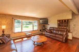 3 Duby Rd, Wallkill, NY 12589 - Photo 18