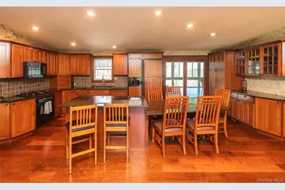 3 Duby Road, Wallkill, NY 12589 - Photo 14