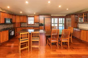 3 Duby Rd, Wallkill, NY 12589 - Photo 14