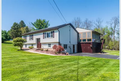 3 Duby Road, Wallkill, NY 12589 - Photo 1