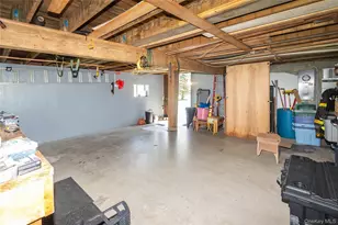 3 Duby Rd, Wallkill, NY 12589 - Photo 36