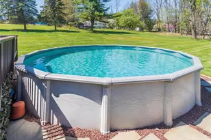 3 Duby Rd, Wallkill, NY 12589 - Photo 6